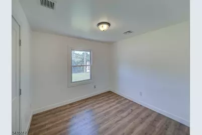 5 Ravine Dr, Andover Township, NJ 07860 - Photo 15