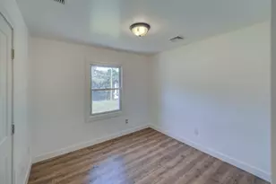 5 Ravine Dr, Andover Township, NJ 07860 - Photo 15