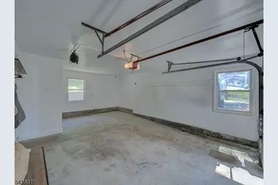 5 Ravine Dr, Andover Township, NJ 07860 - Photo 27