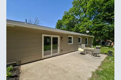 5 Ravine Dr, Andover Township, NJ 07860 - Photo 19