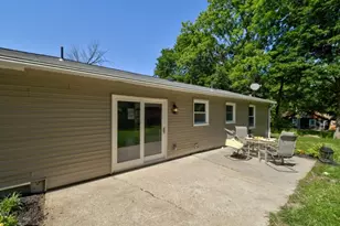 5 Ravine Dr, Andover Township, NJ 07860 - Photo 19