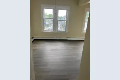 1023 Clinton Ave, Irvington, NJ 07111 - Photo 7