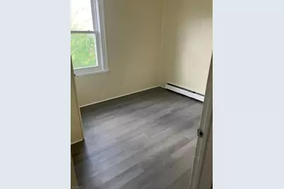 1023 Clinton Ave, Irvington, NJ 07111 - Photo 5