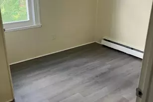 1023 Clinton Ave, Irvington, NJ 07111 - Photo 5