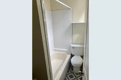 1023 Clinton Ave, Irvington, NJ 07111 - Photo 3