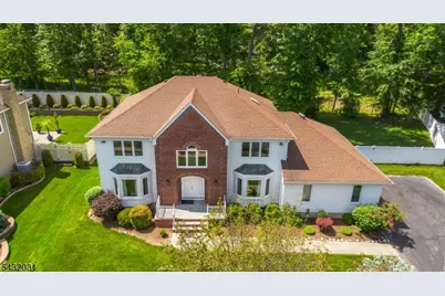34 Silver Spring Ct, East Hanover Township, NJ 07936 - Photo 35