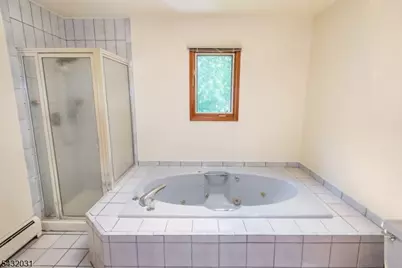 34 Silver Spring Ct, East Hanover Township, NJ 07936 - Photo 21