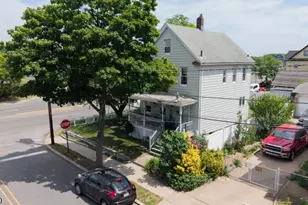 33 Pulaski Pl, Hackensack, NJ 07601 - Photo 7