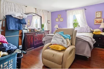 33 Pulaski Pl, Hackensack, NJ 07601 - Photo 19