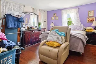 33 Pulaski Pl, Hackensack, NJ 07601 - Photo 19