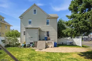 33 Pulaski Pl, Hackensack, NJ 07601 - Photo 29