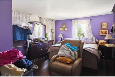33 Pulaski Pl, Hackensack, NJ 07601 - Photo 21