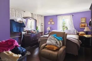 33 Pulaski Pl, Hackensack, NJ 07601 - Photo 21