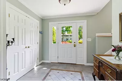 9 Jayne Ter, Ringwood, NJ 07456 - Photo 7