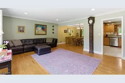9 Jayne Ter, Ringwood, NJ 07456 - Photo 15