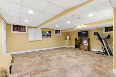 9 Jayne Ter, Ringwood, NJ 07456 - Photo 23