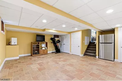 9 Jayne Ter, Ringwood, NJ 07456 - Photo 21