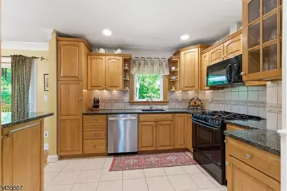 9 Jayne Ter, Ringwood, NJ 07456 - Photo 19