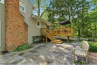 9 Jayne Ter, Ringwood, NJ 07456 - Photo 33