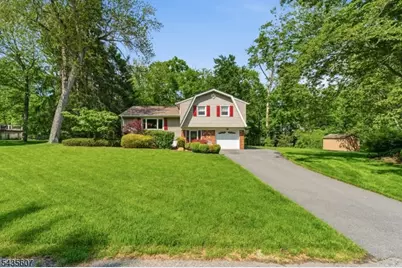 9 Jayne Ter, Ringwood, NJ 07456 - Photo 5