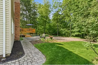 9 Jayne Ter, Ringwood, NJ 07456 - Photo 11