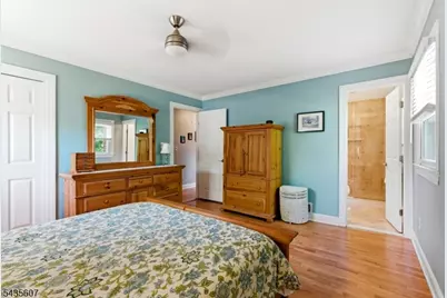9 Jayne Ter, Ringwood, NJ 07456 - Photo 29