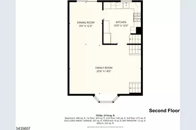 9 Jayne Ter, Ringwood, NJ 07456 - Photo 37