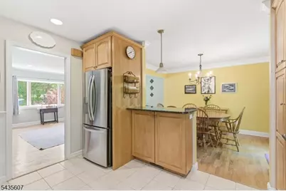 9 Jayne Ter, Ringwood, NJ 07456 - Photo 17