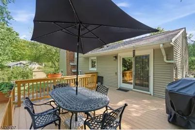9 Jayne Ter, Ringwood, NJ 07456 - Photo 31