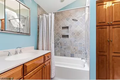 9 Jayne Ter, Ringwood, NJ 07456 - Photo 25