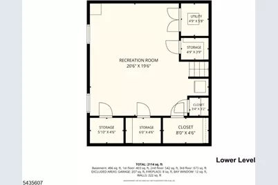 9 Jayne Ter, Ringwood, NJ 07456 - Photo 39