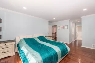 13 Briarwood Rd, Washington Township, NJ 07853 - Photo 25