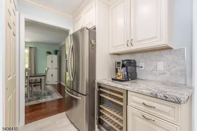 13 Briarwood Rd, Washington Township, NJ 07853 - Photo 7
