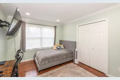 13 Briarwood Rd, Washington Township, NJ 07853 - Photo 23