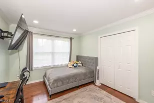 13 Briarwood Rd, Washington Township, NJ 07853 - Photo 23