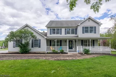 13 Briarwood Rd, Washington Township, NJ 07853 - Photo 31