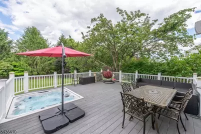 13 Briarwood Rd, Washington Township, NJ 07853 - Photo 17