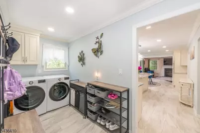 13 Briarwood Rd, Washington Township, NJ 07853 - Photo 13