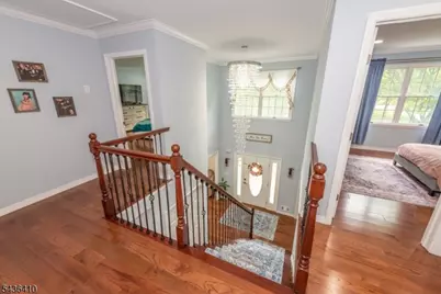 13 Briarwood Rd, Washington Township, NJ 07853 - Photo 19