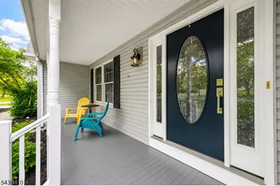 13 Briarwood Rd, Washington Township, NJ 07853 - Photo 3