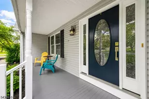 13 Briarwood Rd, Washington Township, NJ 07853 - Photo 3