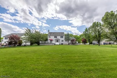 13 Briarwood Rd, Washington Township, NJ 07853 - Photo 29