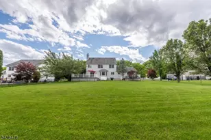 13 Briarwood Rd, Washington Township, NJ 07853 - Photo 29