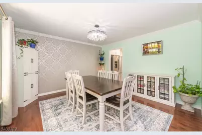 13 Briarwood Rd, Washington Township, NJ 07853 - Photo 15