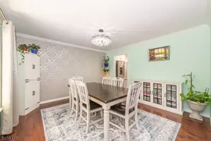 13 Briarwood Rd, Washington Township, NJ 07853 - Photo 15