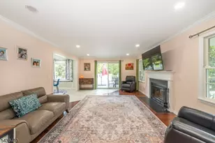 13 Briarwood Rd, Washington Township, NJ 07853 - Photo 9