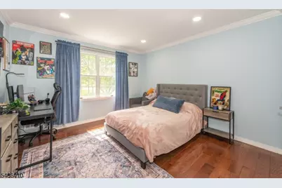 13 Briarwood Rd, Washington Township, NJ 07853 - Photo 21