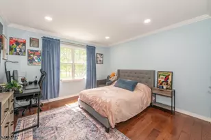 13 Briarwood Rd, Washington Township, NJ 07853 - Photo 21