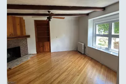 1 Emerson Ln #West, Warren Township, NJ 07059 - Photo 7
