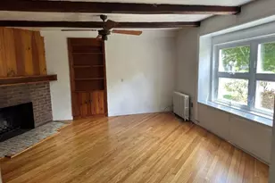 1 Emerson Ln, Warren Township, NJ 07059 - Photo 7